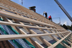 The Foundation of Durability: Choosing the Right Structural Approach