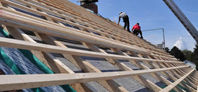 The Foundation of Durability: Choosing the Right Structural Approach