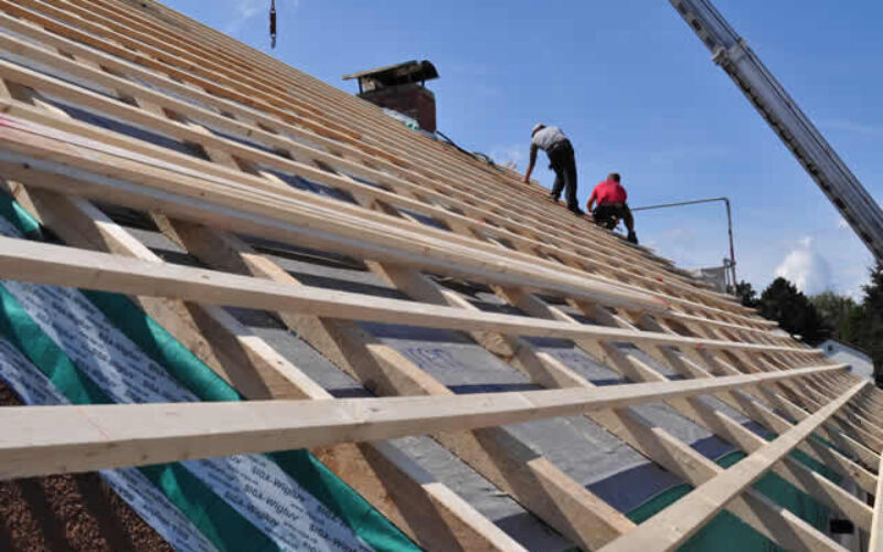The Foundation of Durability: Choosing the Right Structural Approach