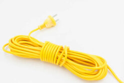 How to Pick the Right Outdoor Extension Cord