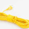 How to Pick the Right Outdoor Extension Cord