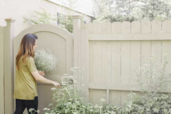 Top Fence Types That Thrive in Florida’s Climate