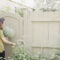 Top Fence Types That Thrive in Florida’s Climate