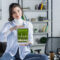 Revolutionizing Your Living Space with AI-Powered Home Health Devices