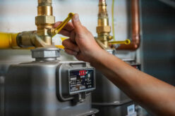 Is Your Heating Unit Ready for Winter? A Homeowner’s Guide