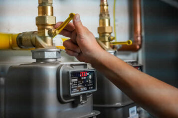 Is Your Heating Unit Ready for Winter? A Homeowner’s Guide