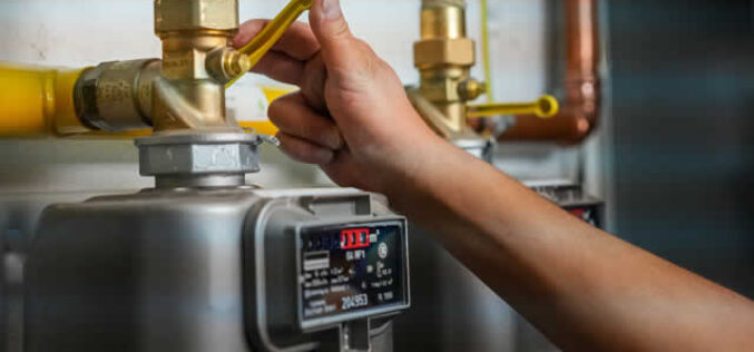 Is Your Heating Unit Ready for Winter? A Homeowner’s Guide