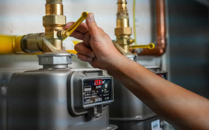 Is Your Heating Unit Ready for Winter? A Homeowner’s Guide