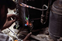 7 Signs Your Furnace May Be Failing This Winter