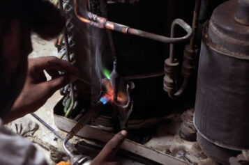 7 Signs Your Furnace May Be Failing This Winter