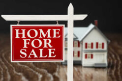 Selling a Home After You’ve Already Moved Out: Smart, Practical Ways to Keep It Market-Ready