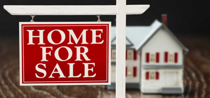 Selling a Home After You’ve Already Moved Out: Smart, Practical Ways to Keep It Market-Ready