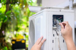 The Tangible Benefits of Regular HVAC System Maintenance
