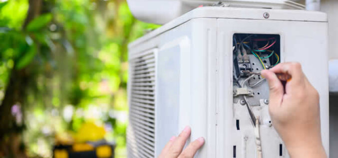 The Tangible Benefits of Regular HVAC System Maintenance