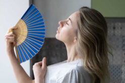 Invisible Threats: Is Your Home’s Air Safe to Breathe?
