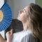 Invisible Threats: Is Your Home’s Air Safe to Breathe?
