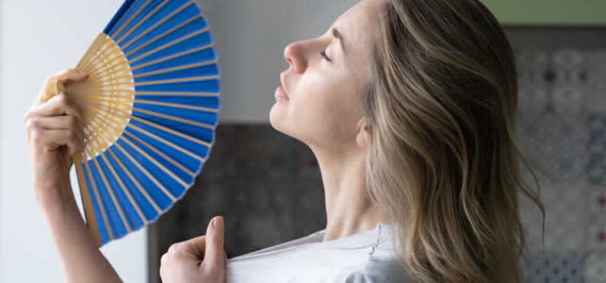 Invisible Threats: Is Your Home’s Air Safe to Breathe?