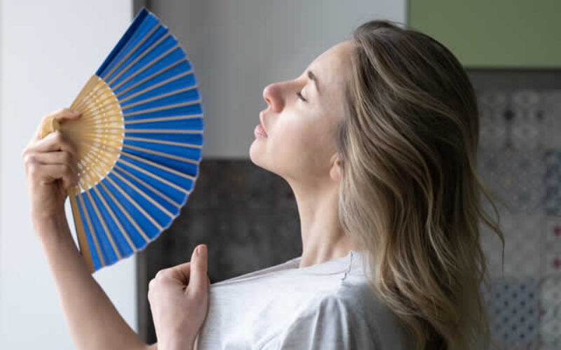 Invisible Threats: Is Your Home’s Air Safe to Breathe?