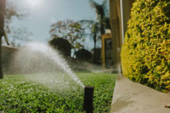 Winterizing Your Irrigation System: A Guide