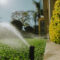 Winterizing Your Irrigation System: A Guide