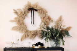 Unique Christmas Decor Ideas for a Modern Holiday