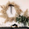 Unique Christmas Decor Ideas for a Modern Holiday