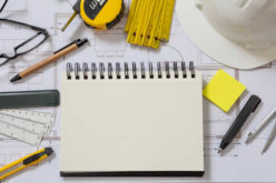 The Ultimate Checklist for Your Next Home Renovation