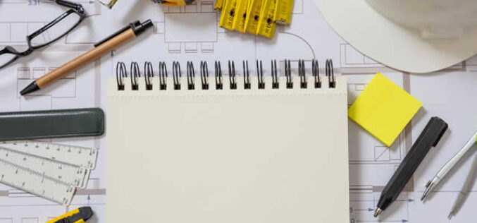 The Ultimate Checklist for Your Next Home Renovation