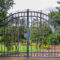 What Homeowners Should Know About Gate Repair