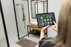 Upgrade Your Bathroom into a Smart Sanctuary
