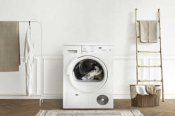 Revolutionizing Laundry Day: The Rise of Smart Laundry Technology
