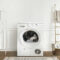 Revolutionizing Laundry Day: The Rise of Smart Laundry Technology