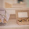 8 Brilliant Ways to Store Your Jewelry