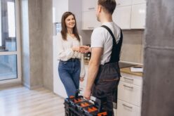 How To Choose Plumbing Services for Your Home