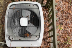 Signs That Your AC Needs Servicing