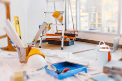 Beyond the Lease: How Unit Modernization Drives Resident Retention