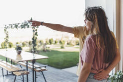What Every Buyer Looks for in a Home for Sale