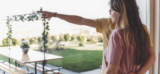 What Every Buyer Looks for in a Home for Sale