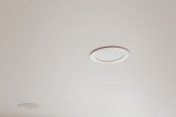 Say Goodbye to Bulky Cans: Why Ultra-thin LEDs are the Future