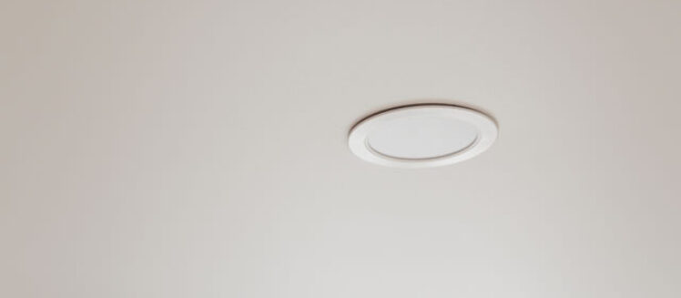 Say Goodbye to Bulky Cans: Why Ultra-thin LEDs are the Future