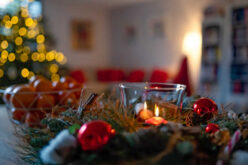 The Magic Before the Morning: Embracing Christmas Eve Traditions