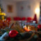 The Magic Before the Morning: Embracing Christmas Eve Traditions