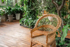 Elevating Your Outdoor Space with 7 Small Details
