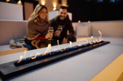 Are Bioethanol Fireplaces the Eco-Friendly Solution for Your Home?