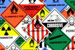 Ways Homeowners Can Get Rid Of Hazardous Material