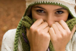 How to Convert Your Home Into A Winter Wellness Sanctuary