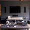 Is the Home Theater Dead? The Truth About Modern Entertainment Spaces