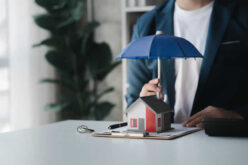 Protecting Your Sanctuary: A Homeowner’s Guide to Understanding Insurance