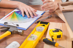 5 Simple But Impactful Home Improvements to Make in 2026