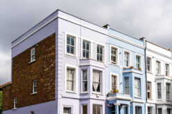Renovating a London Flat: How Historical Building Regulations Shape Every Decision